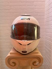 Casco Modulare Givi