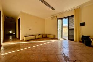 Ufficio Viddalba [Cod. rif 3280996VCU]