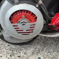 Vespa 50 R