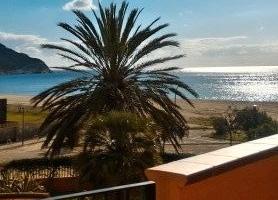 Casa vacanza 30 mt da spiaggia Solanas (Sardegna)