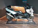 yamaha-t-max-530-dx