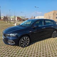 Fiat Tipo 1.6 Mjet Lounge 120cv Full Optional