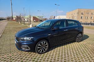 Fiat Tipo 1.6 Mjet Lounge 120cv Full Optional