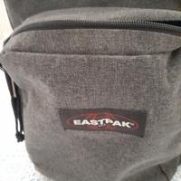 zaino scuola eastpak