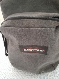 zaino scuola eastpak