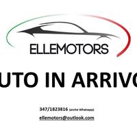 Suzuki Jimny 1.3 16v Top 4wd Cabrio