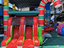 Immagine 4