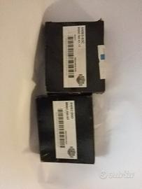 Harley Davidson pastiglie freni