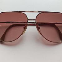 Occhiali da sole Studio Metallic 142