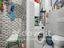 Immagine 28