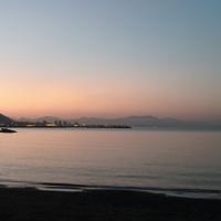 Gestione B&B _ Front Office Manager