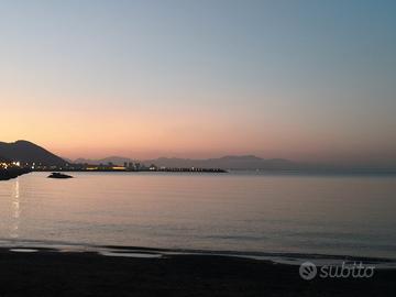 Gestione B&B _ Front Office Manager