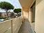 Immagine 23