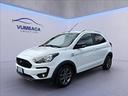 ford-ka-active-1-2-s-s-85cv