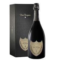 Dom perignon 2015