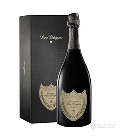 Dom perignon 2015