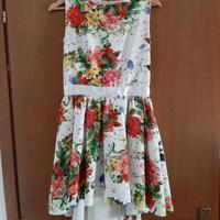 Abito da Cerimonia  Liu Jo