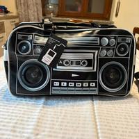 Borsa