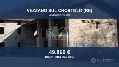 Immobile in asta di 2081 m² con più di 5 locali a 
