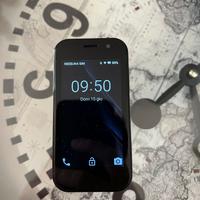 Mini Smartphone Android iPhone