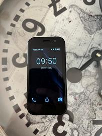 Mini Smartphone Android iPhone