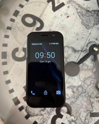 Mini Smartphone Android iPhone