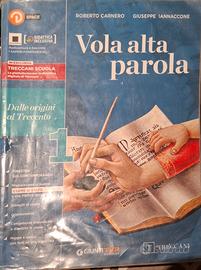 Libri liceo