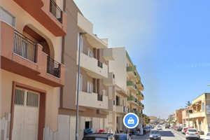 Locale per attività commerciale o magazzino