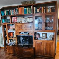 Mobile per soggiorno