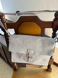 Borsa