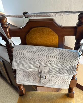 Borsa