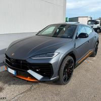 Lamborghini Urus 4.0 SE phev SE 800cv, NUOVA, TETT