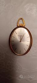 Orologio da Taschino