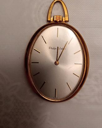 Orologio da Taschino