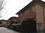 Immagine 6