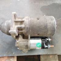 motorino avviamento fiat/lancia