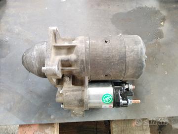 motorino avviamento fiat/lancia