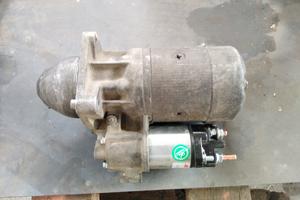 motorino avviamento fiat/lancia