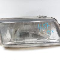 35680748 FANALE ANTERIORE DX FIAT DUCATO II (290) 