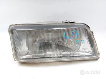 35680748 FANALE ANTERIORE DX FIAT DUCATO II (290) 