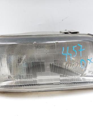 35680748 FANALE ANTERIORE DX FIAT DUCATO II (290) 
