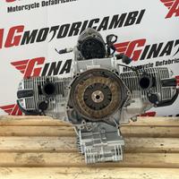 BLOCCO MOTORE 852EA BMW R 850 R R850R R 850 RT RT 
