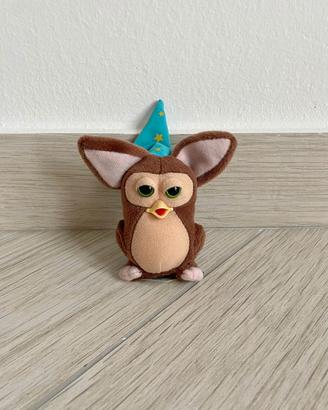 Furby