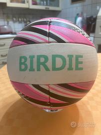 Birdie footgolf ball