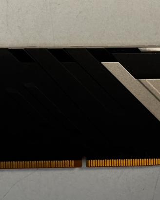 Patriot Viper Venom DDR5 32GB 6000MT/s
