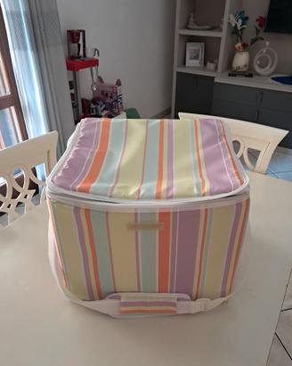 Borsa termica Tupperware