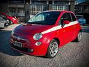 fiat-500-1-2-sport
