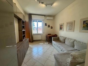 Appartamento Milano [Cod. rif 3327053ARG] (Udine)