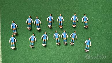 Subbuteo la leggenda