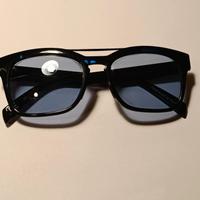 Occhiali da sole Italia Independent da uomo